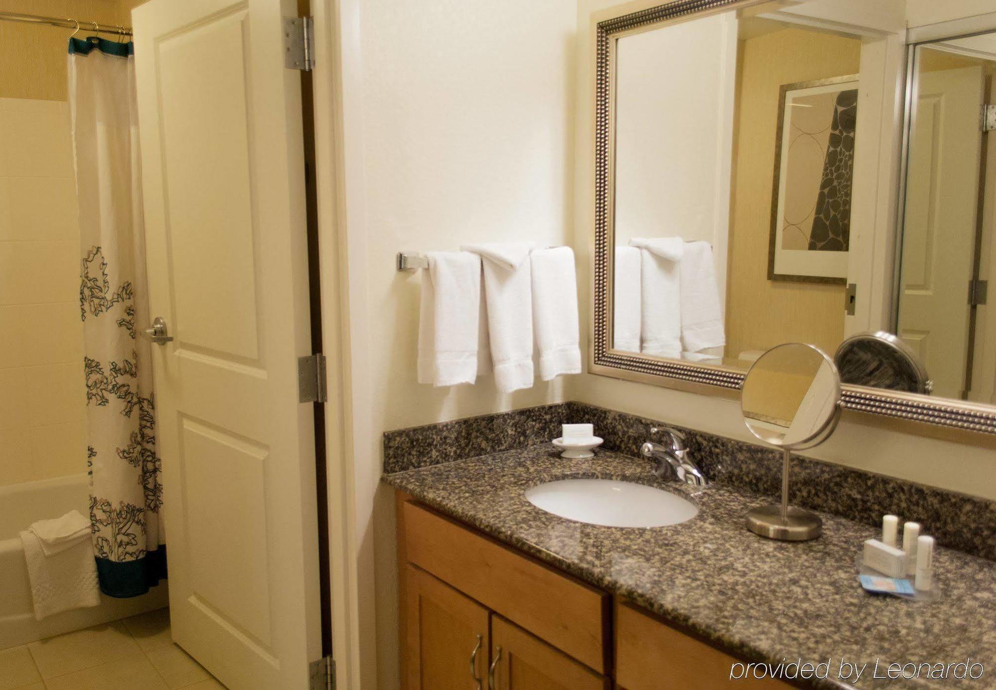 Residence Inn By Marriott Harrisburg Carlisle Εξωτερικό φωτογραφία